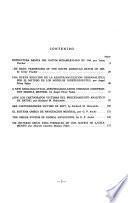 Revista cartográfica