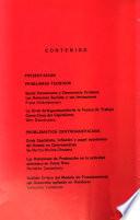 Revista centroamericana de economía