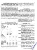 Revista Chapingo