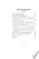 Revista chilena de historia y geografía