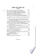 Revista chilena de historia y geografía