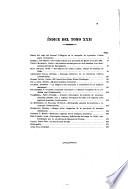 Revista chilena de historia y geograf�ia