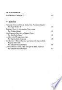 Revista chilena de literatura