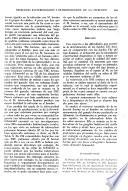 Revista chilena de pediatria
