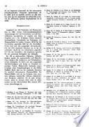 Revista chilena de pediatria
