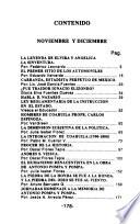 Revista coahuilense de historia