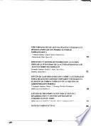 Revista colombiana de ciencias químico-farmacéuticas