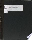 Revista colombiana de ciencias químico-farmacéuticas