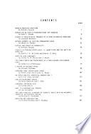 Revista colombiana de matemáticas