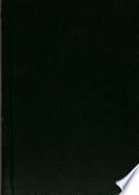 Revista colombiana de matemáticas