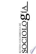 Revista colombiana de sociología