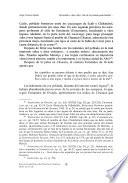 Revista complutense de historia de América