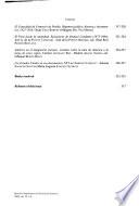 Revista complutense de historia de América
