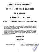 Revista conservadora del pensamiento centroamericano
