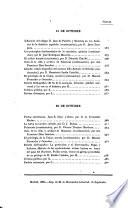 Revista contemporánea