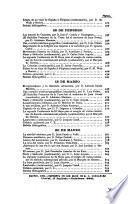 Revista contemporánea