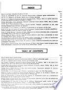 Revista Cubana de ciencias veterinarias