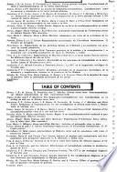 Revista Cubana de ciencias veterinarias