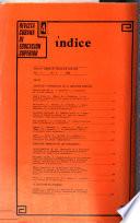 Revista cubana de educación superior