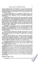 Revista Cubana de Laboratorio Clínico