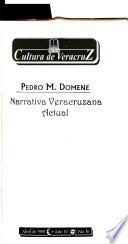 Revista Cultura de Veracruz