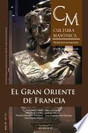 Revista CULTURA MASONICA 15