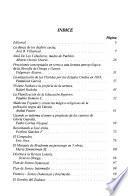 Revista cultural lotería