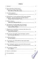Revista cultural lotería