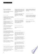 Revista d'etnologia de Catalunya