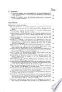 Revista de administración pública