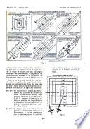 Revista de aeronaútica