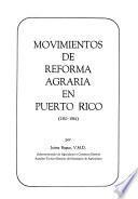 Revista de agricultura de Puerto Rico