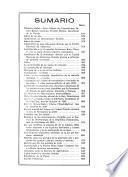 Revista de agricultura