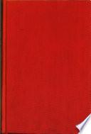 Revista de agricultura
