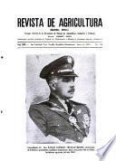Revista de agricultura y comercio