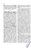 Revista de América