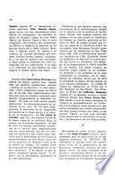 Revista de América