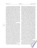 Revista de antropología social