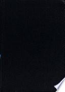 Revista de archivos, bibliotecas y museos