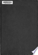 Revista de archivos y bibliotecas nacionales ...