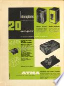 Revista de arquitectura
