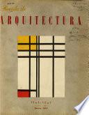 Revista de arquitectura