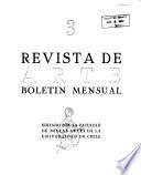 Revista de arte