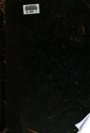 Revista de artes y letras