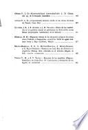 Revista de biología tropical