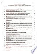 Revista de biología tropical
