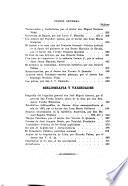 Revista de Buenos Aires
