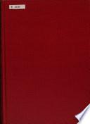 Revista de ciencia aplicada