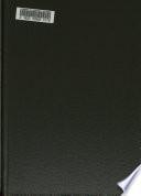 Revista de ciencias del mar y limnologia