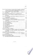 Revista de ciencias históricas